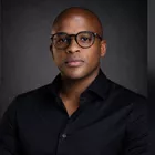 Foto do autor ERICK RIBEIRO DEAKINS