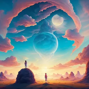 Imagem de capa para o Curso online Interpretação de sonhos na prática clinica 