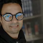 Kairós Cursos On-Line