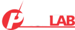 PaceLab Education