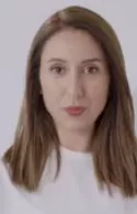 Iliana, 42 anos