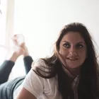 Maria