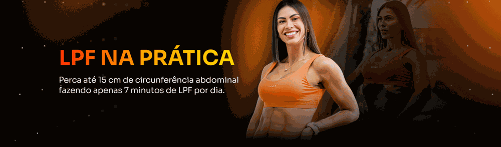 Imagem do curso Método Cinta Natural - Sâmara Aquino