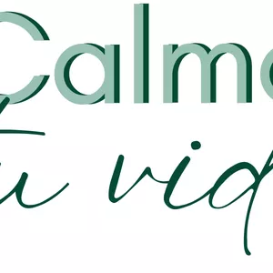 Imagen de portada para Curso online  Mentoring Grupal: Calma tu Vida GEN 2