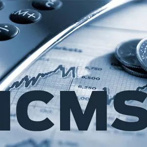 Imagem de capa para o Ebook Entendendo o ICMS 2024