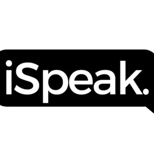 Imagen de portada para Curso online ISpeak (BASICO)