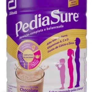 Imagem de capa para o Curso online DOAÇÃO DO VALOR DE UM SUPLEMENTO ALIMENTAR À CASA ALIANÇA PELA VIDA.