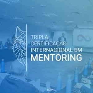 Imagem de capa para o Curso online Tripla Certificação - Membros TOT