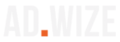 Adwize