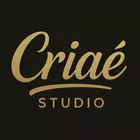 Criaé Studio