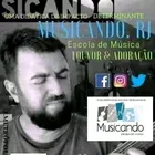 José Henrique Soares