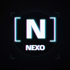 Imagem do curso Nexo Enem - Matemática Descomplicada