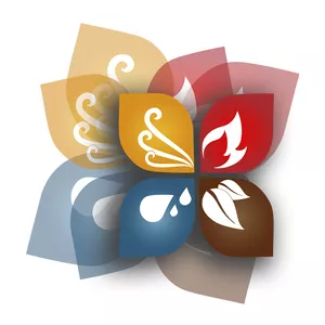 Imagem de capa para o Curso online Fortalecendo a Autoridade