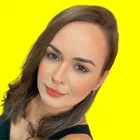 Brunna Barbati Educacional