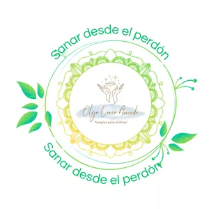 Imagen de portada para Curso online Sanar desde el perdón