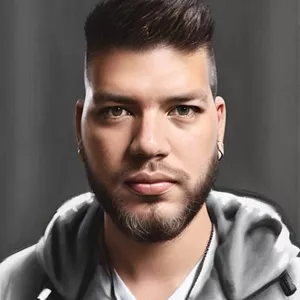 Imagen de portada para Curso online Consultoría Leo Romero