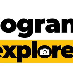 Imagem de capa para o Curso online Programa Explorer - ass - ext