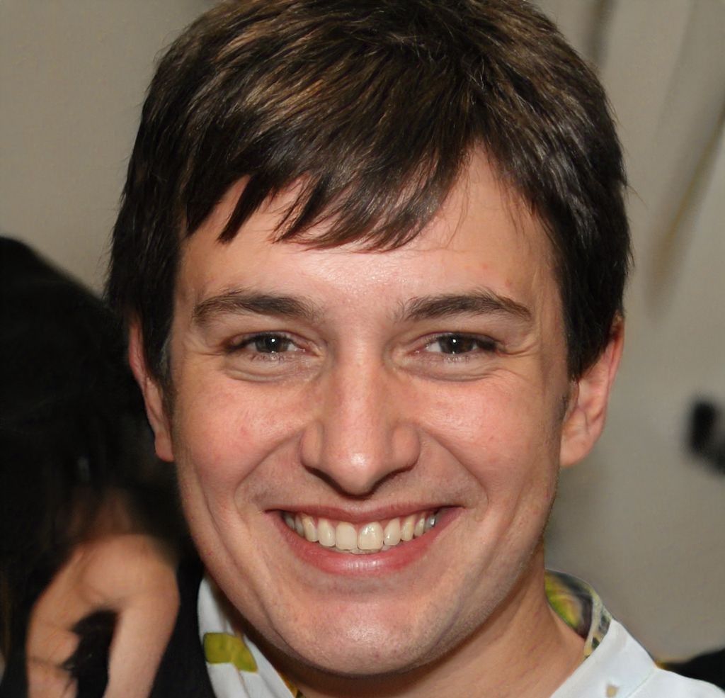 Andrés Restrepo