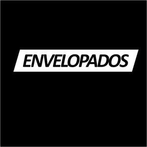 Imagem de capa para o Curso online Curso Envelopados - Curso da Casa de Envelopamento - (envelopamento em geral, eletrodomésticos, móveis, paredes, vidros e papel de parede)