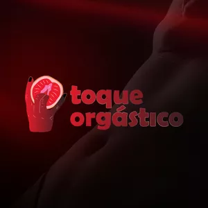 Imagem de capa para o Curso online Toque Orgástico