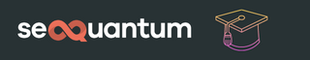 Académie SEOQuantum