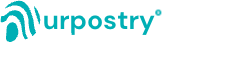 Purpostry®️ Academy