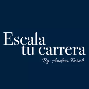 Imagen de portada para Curso online Mentoría Escala Tu Carrera 