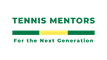 Tennis Mentors