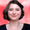 Theresa - Founder of Mama Me Time
