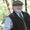 Keith Coyle