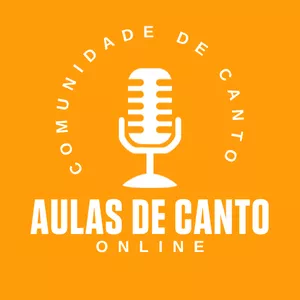 Imagem do curso Comunidade de Canto Prof Jocimar Silva