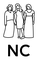 NourishEd Collective