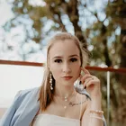 Jéssica Beatriz Zancanaro