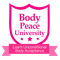 Body Peace University