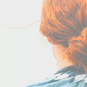 Imagem de capa para o Ebook Você Não Está Sozinha - EBOOK