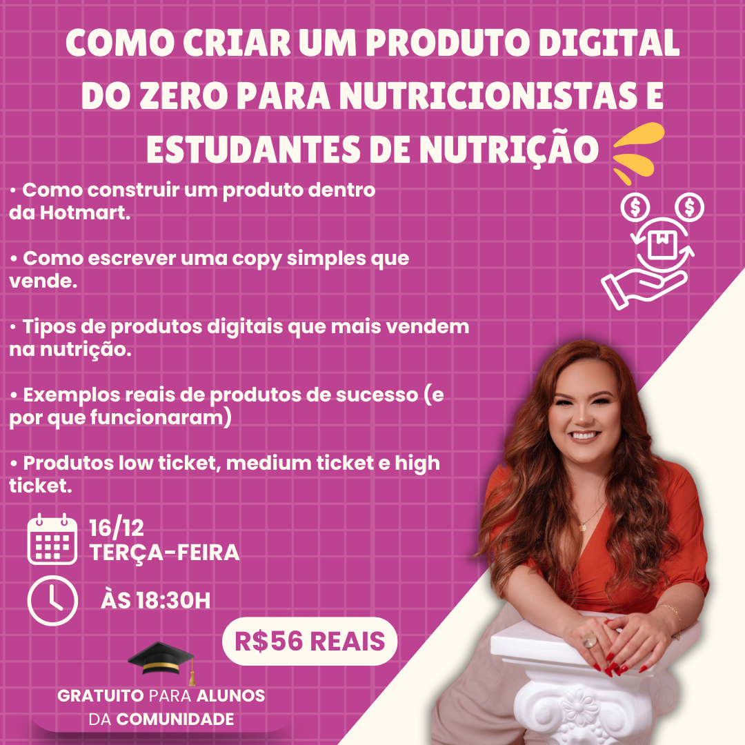 Imagem do curso RECEITAS PRÁTICAS E SAUDÁVEIS PARA QUEM MORA SOZINHO