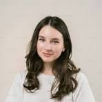 Mariana López – México