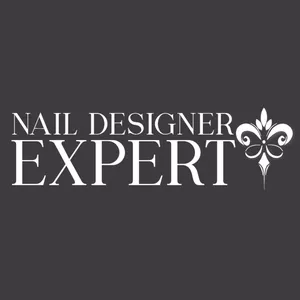 Imagem de capa para o Curso online NAIL DESIGNER EXPERT