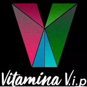 Imagem de capa para o Curso online  Vitamina V.I.P.