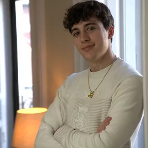 Imagen de portada para Curso online Mentoría Personalizada con Raúl García