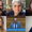 Blue Social Growth Instructors