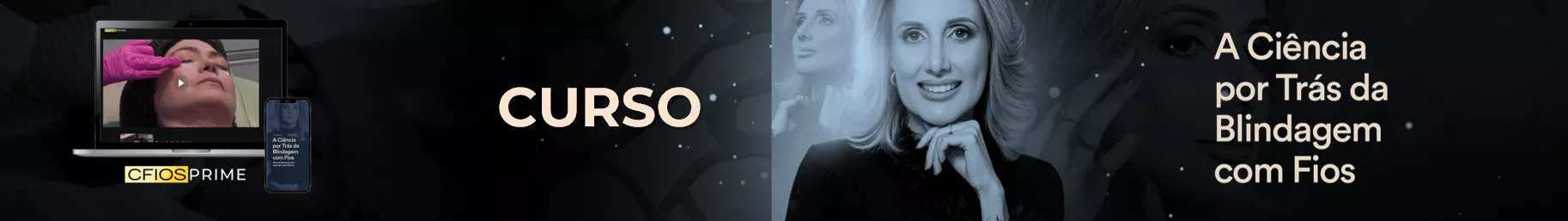 A Ciência por Trás da Blindagem com Fios
