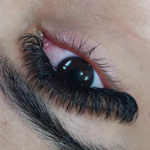 Planilha Aprenda Extensão de Cílios e Conquiste sua Independência Financeira