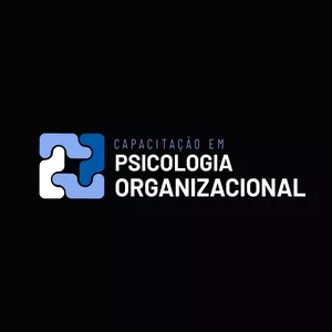 Imagem de capa para o Curso online Capacitação em Psicologia Organizacional