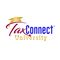 Tax Connect University