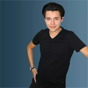 Imagen de portada para Curso online Entrenamiento Emocional