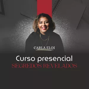 FORMAÇÃO NAIL DESIGNER: REVELANDO SEGREDOS