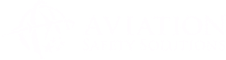 Aviation Safety Solutions Training Academy