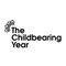 The Childbearing Year