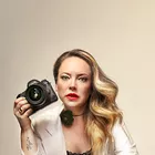 Foto do Criador Maísa Benato fotografia